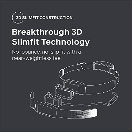 BioLite HeadLamp 800 Pro thumbnail 3