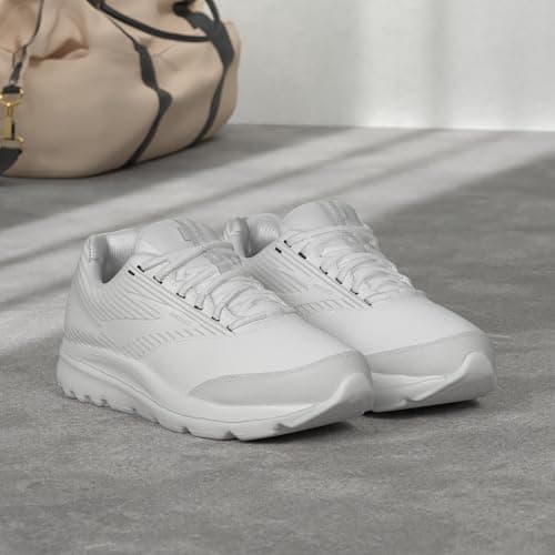 Brooks Addiction Walker 2 Walking Shoe thumbnail 2