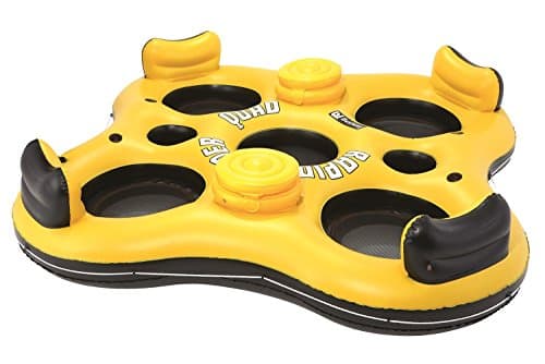 Bestway Hydro-Force CoolerZ Rapid Rider - image 1