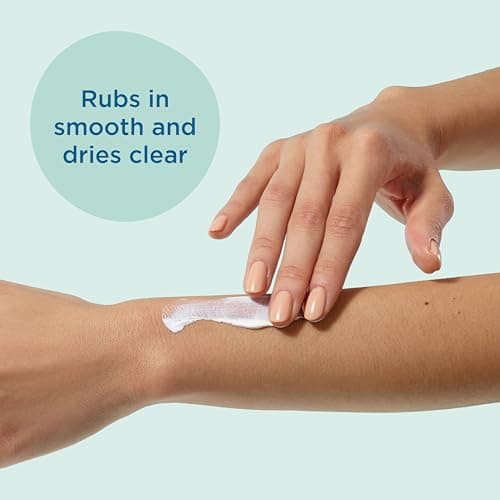 Blue Lizard Sensitive Mineral Sunscreen SPF 50+ thumbnail 5