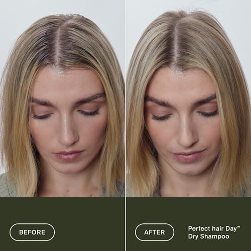 Living Proof Perfect Hair Day Dry Shampoo thumbnail 4