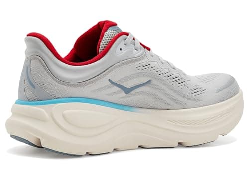 Hoka Bondi 8 Walking Shoe thumbnail 3