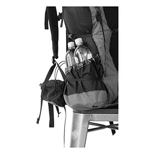 Granite Gear Blaze 60 thumbnail 4