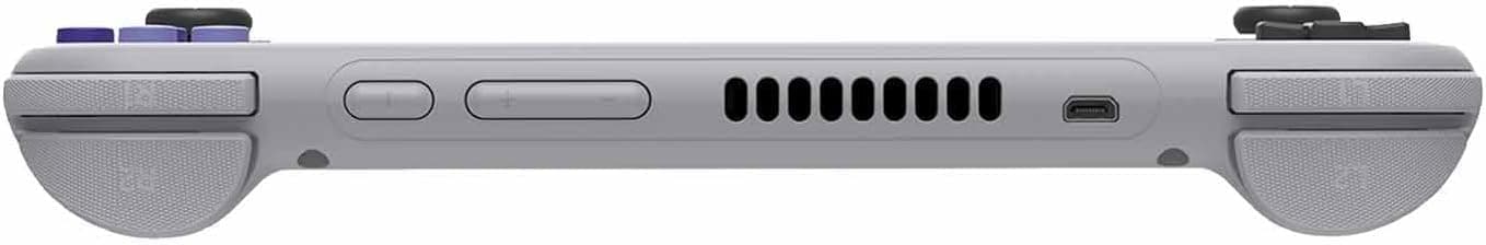 Retroid Pocket 4 Pro thumbnail 3