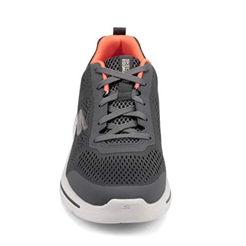 Skechers Go Walk Arch Fit (Men's) thumbnail 4