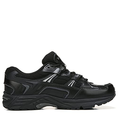 Vionic Walker Classic Women's thumbnail 3