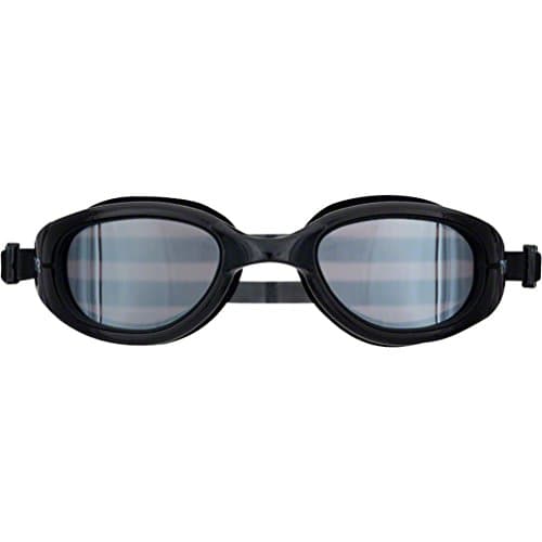 TYR Special Ops 2.0 Polarized Swim Goggles thumbnail 3