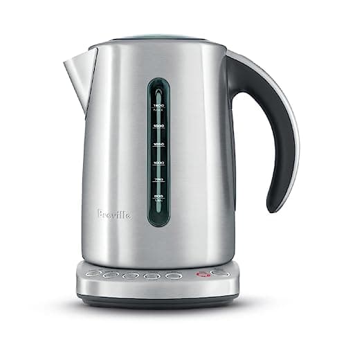 Breville IQ Kettle BKE820XL - image 1