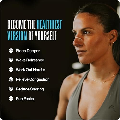 Dream Recovery Dream Tape thumbnail 3