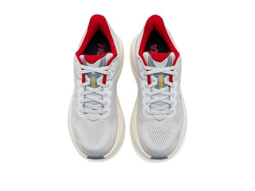 Hoka Bondi 8 Walking Shoe thumbnail 2