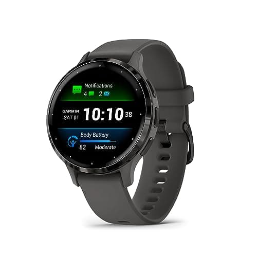 Garmin Venu 3S - image 1