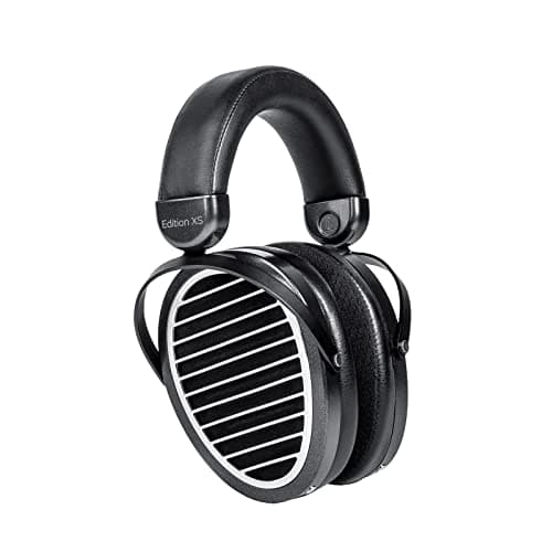 HIFIMAN Edition XS - image 1