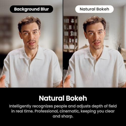 Insta360 Link 2C Pro thumbnail 5