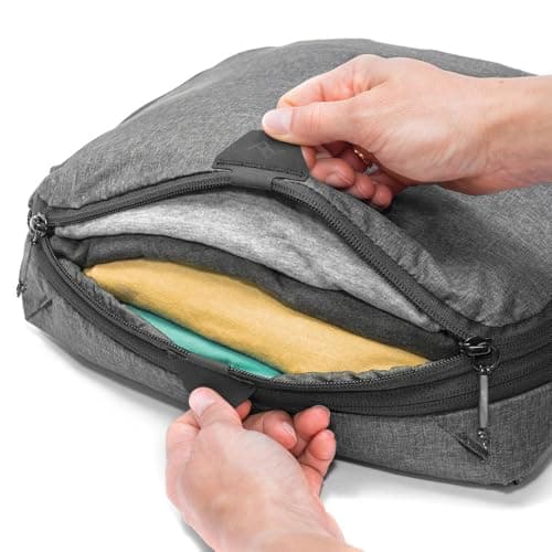 Peak Design Packing Cube (Medium) thumbnail 3