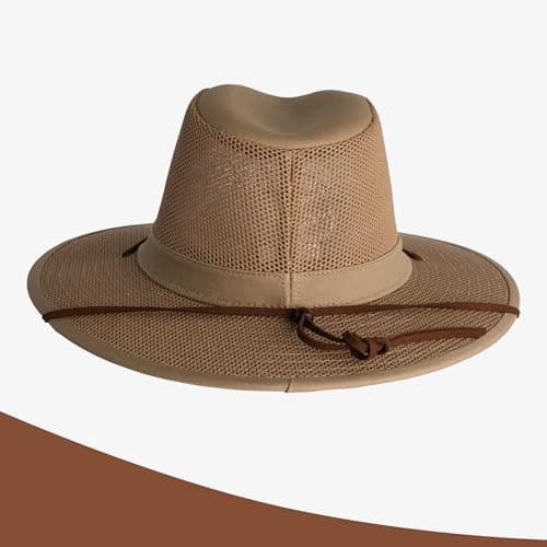 REI Co-op Sahara Path Hat thumbnail 4