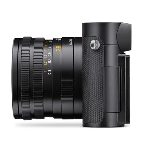 Leica Q3 thumbnail 3