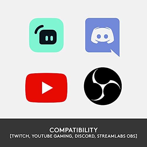 Logitech StreamCam thumbnail 5