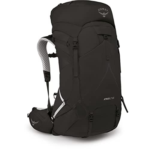 Osprey Atmos AG LT 65 - image 1