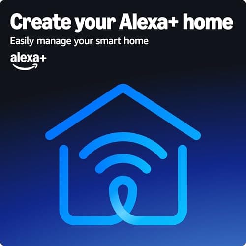 Amazon Smart Thermostat thumbnail 2