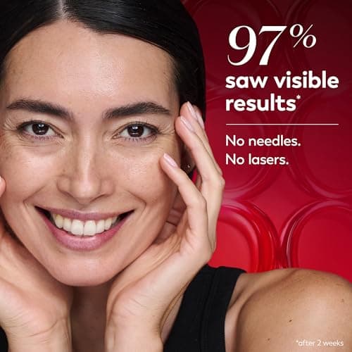 Olay Regenerist Micro-Sculpting Cream thumbnail 5