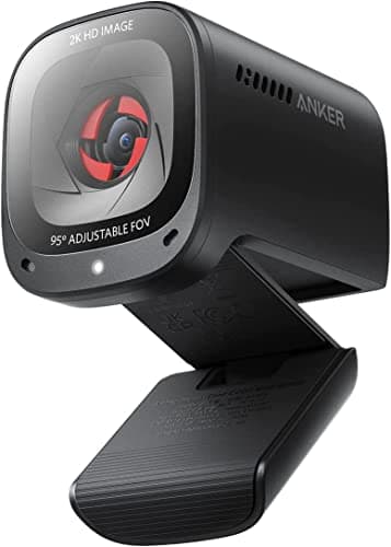 Anker PowerConf C200 - image 1