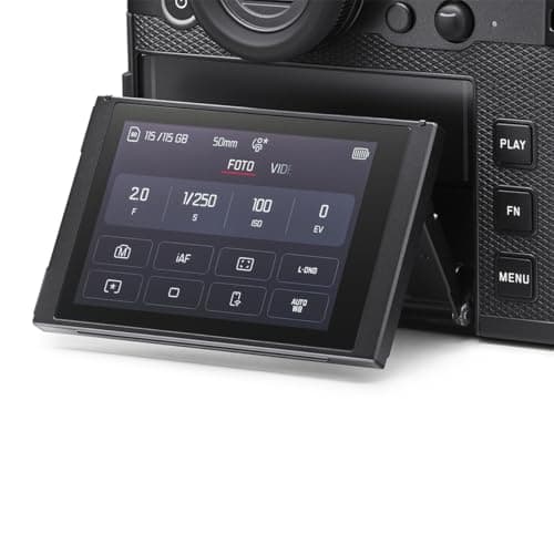 Leica SL3 Reporter thumbnail 4