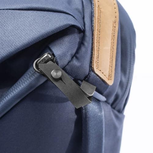 Peak Design Everyday Backpack V2 30L, Camera Bag thumbnail 5