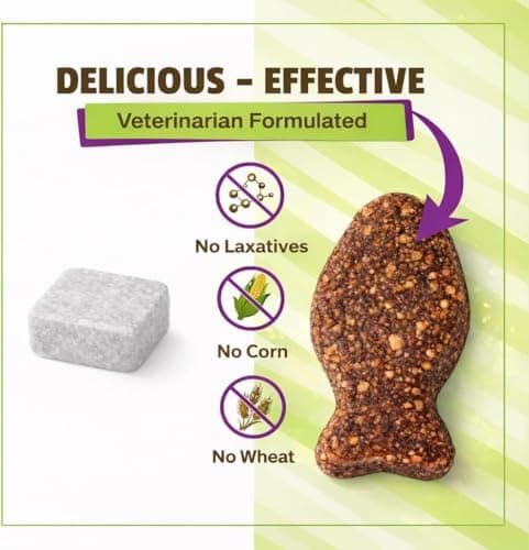 Pet Naturals Calming Chews for Dogs thumbnail 5