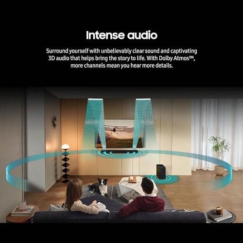 Samsung HW-Q800D thumbnail 4