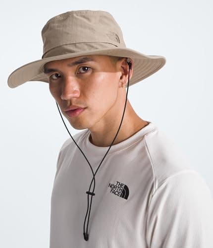 The North Face Horizon Breeze Brimmer Hat thumbnail 3