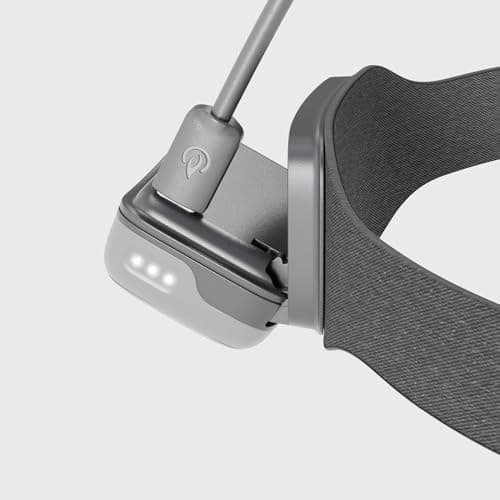 BioLite Range 400 thumbnail 3