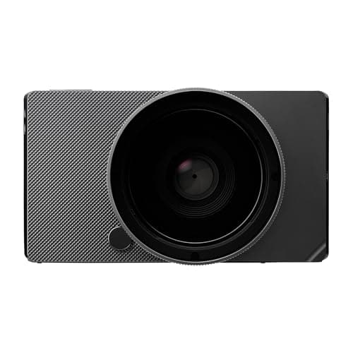 SIGMA BF thumbnail 5