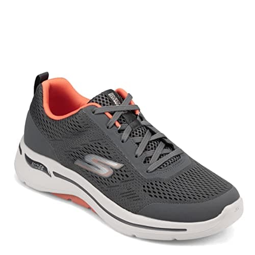 Skechers Go Walk Arch Fit (Men's) thumbnail 2