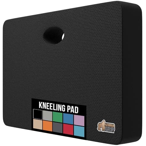 Gorilla Grip Kneeling Pad - image 1