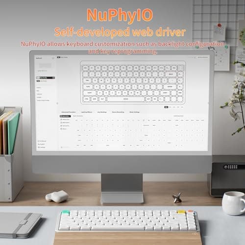 NuPhy Air75 V2 thumbnail 4