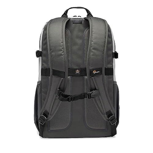 Lowepro DroneGuard BP 250 Drone Backpack thumbnail 3