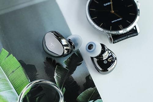 SIMGOT EA500LM thumbnail 4