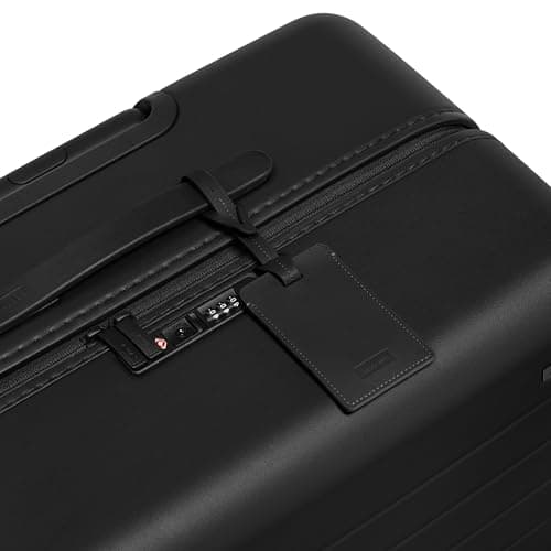 Away Large Hardside 29-Inch Checked Luggage thumbnail 5