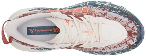 HOKA Speedgoat 6 thumbnail 3