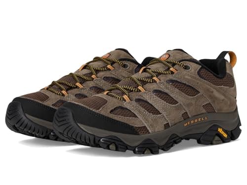 Merrell Moab 3 (Men's) thumbnail 3