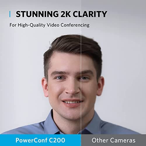 Anker PowerConf C200 thumbnail 2