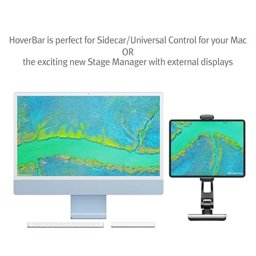 Twelve South HoverBar Duo thumbnail 4