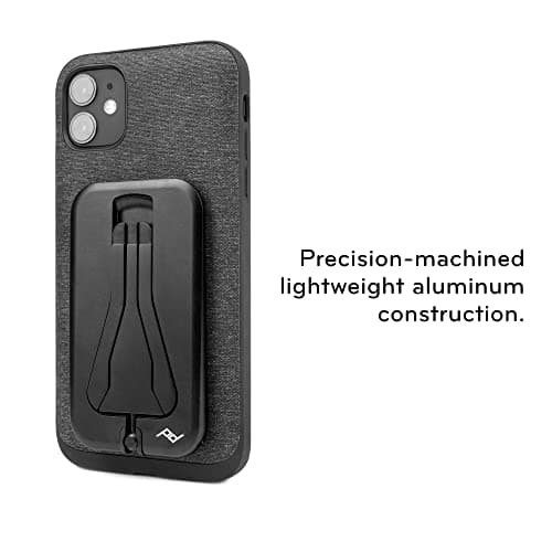 Peak Design Mobile Tripod thumbnail 3