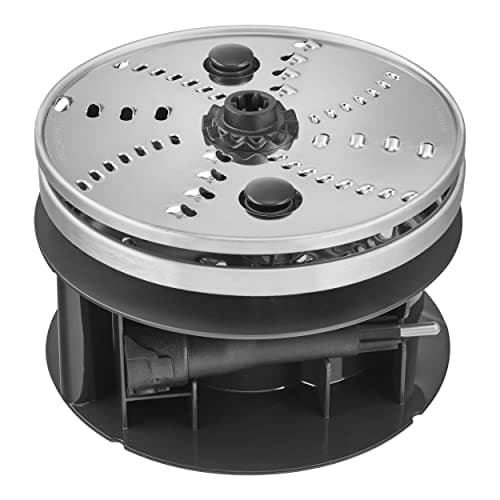 KitchenAid 13-Cup Food Processor (KFP1318) thumbnail 4