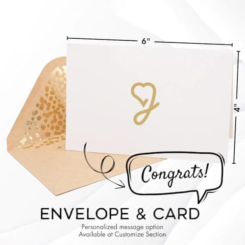 Personalized Wooden Cutting Board with Family Name Engraving thumbnail 3