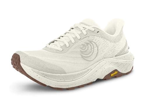 Topo Athletic Ultraventure 3 - image 1