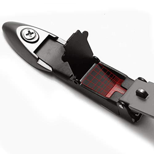 Klhip Ultimate Clipper thumbnail 5