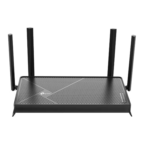 TP-Link Archer BE230 - image 1