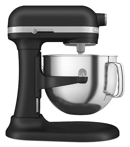 10 Best Stand Mixers of 2026