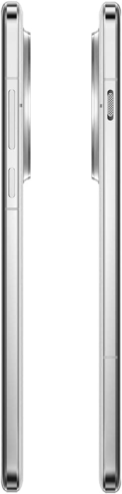 OnePlus 13 thumbnail 3